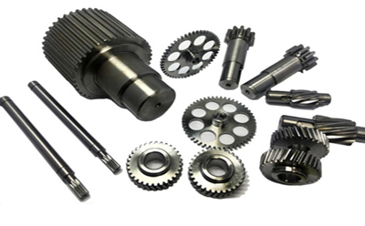 鏈輪廠家知識 鏈輪廠家知識